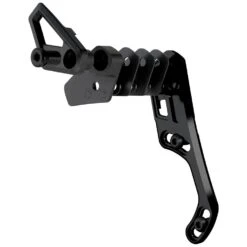 Guía Cadenas One Up ISCG05 V2!! -Tienda De Bicicletas OneUp Components Top guide Iso Exploded Black 966