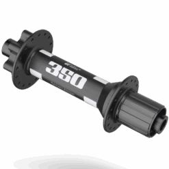 DT Swiss 350 Classic Big Ride 6T - Endubikes -Tienda De Bicicletas PHO 350 Classic MTB db IS 12 190 RW doku 1 1 1