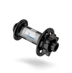 Ruedas A La Carta CW Carbono Ebike DH Con DT Swiss 240 Hybrid - Endubikes -Tienda De Bicicletas PHO H240AAIXR3SA4749S WEB SHO 901