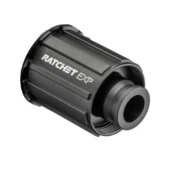 DT Swiss Núcleo Ratchet EXP - Endubikes -Tienda De Bicicletas PHO H24PNDDBR28SA3374S WEB SHO 001