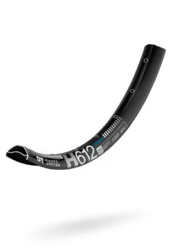 Ruedas A La Carta CW Ebike DT Swiss H Con Hope Pro 4 - Endubikes -Tienda De Bicicletas PHO RDH061BDPS28SA5222 WEB SHO 001