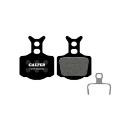 Pastillas GALFER Formula - Endubikes