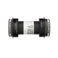 Pedalier RACE FACE PF30 (Eje 24 Mm) - Endubikes