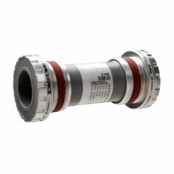 Pedalier Race Face BSA 24 Mm - Endubikes