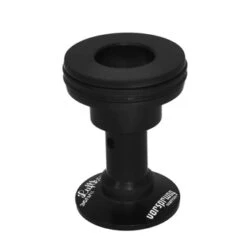 Piston De Aire VORSPRUNG LUFTKAPPE!! 7 Piston De Aire VORSPRUNG LUFTKAPPE!! -Tienda De Bicicletas Piston Upgrade VORSPRUNG Luftkappe FOX EVOL 2