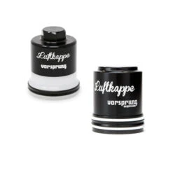 Pistón Upgrade VORSPRUNG Luftkappe Rock Shox - Endubikes