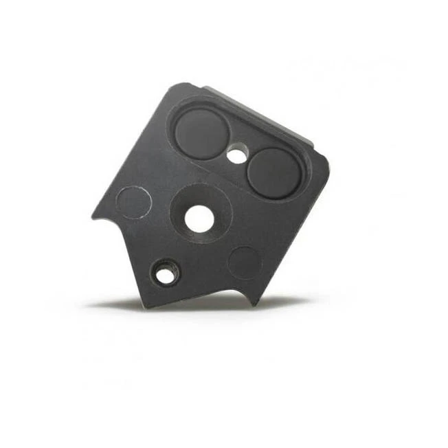 Display E-Bike BOSCH Kiox!! 3 Display E-Bike BOSCH Kiox!!