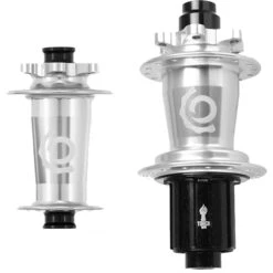 Enve M9 I9 Hydra - Endubikes 11 Enve M9 I9 Hydra - Endubikes -Tienda De Bicicletas PlataOK