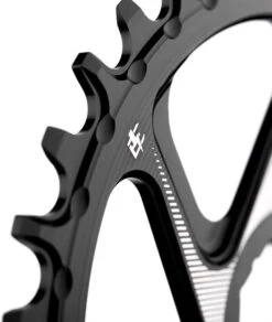 Bielas Hope Para E-Bikes. Bosch Y Brose. 155 Y 165mm!! -Tienda De Bicicletas Plato HOPE E BIKE 34T 4