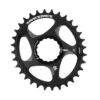 Plato Oval DM Race Face Cinch - Endubikes -Tienda De Bicicletas Plato Oval DM Race Face Cinch 1