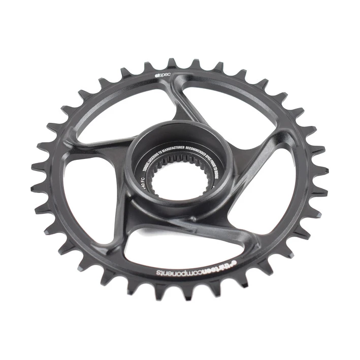 Plato E*Thirteen CX Bosch 3 Plato E*Thirteen CX Bosch