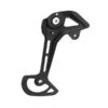 Portapoleas Shimano M8100 SGS - Endubikes -Tienda De Bicicletas Portapoleas Shimano M8100 SGS11
