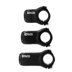 Potencia ENVE M6 - Endubikes -Tienda De Bicicletas Potencia ENVE M6