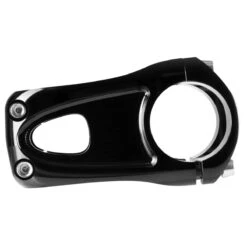 Potencia ENVE Alloy - Endubikes -Tienda De Bicicletas Potencia ENVE aluminio 31.8 4