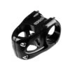 Potencia ENVE Alloy - Endubikes -Tienda De Bicicletas Potencia ENVE aluminio 31.8 mm
