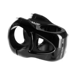 Potencia ENVE Alloy - Endubikes -Tienda De Bicicletas Potencia ENVE aluminio 35 2