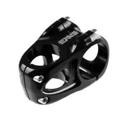 Potencia ENVE Alloy - Endubikes -Tienda De Bicicletas Potencia ENVE aluminio 35