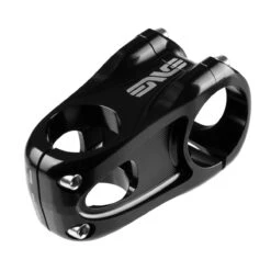 Potencia ENVE Alloy - Endubikes -Tienda De Bicicletas Potencia ENVE aluminio 35 4