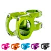 Potencia Industry Nine A35 Stem - Endubikes -Tienda De Bicicletas Potencia Industry Nine A35 colors