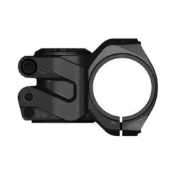 Potencia Oneup EDC - Endubikes -Tienda De Bicicletas Potencia Oneup EDC