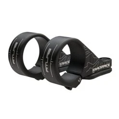Potencia Race Face Atlas 35 Direct Mount - Endubikes