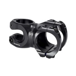 Potencia Race Face Turbine R 35 - Endubikes