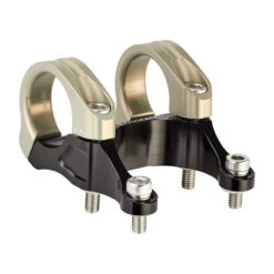 Potencia Renthal Integra - Endubikes -Tienda De Bicicletas Potencia Renthal Integra 1