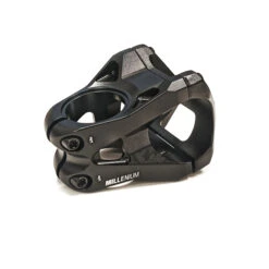 Potencia Sixpack Millenium - Endubikes -Tienda De Bicicletas Potencia Sixpack Millenium