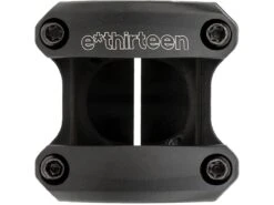 Potencia E*thirteen Base 35 - Endubikes -Tienda De Bicicletas Potencia ethirteen 35 BASE 2