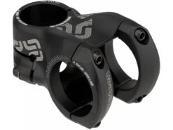 Potencia E*thirteen Base 35 - Endubikes -Tienda De Bicicletas Potencia ethirteen 35 BASE