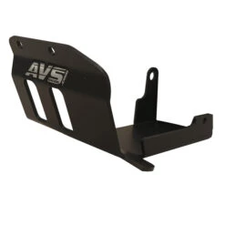 Protector Motor Para EBikes AVS!! -Tienda De Bicicletas Protector AVS para motor de ebike 3