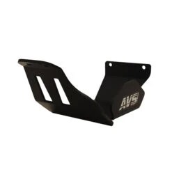 Protector Motor Para EBikes AVS!! -Tienda De Bicicletas Protector AVS para motor de ebike 6