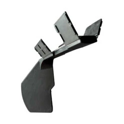 Protector De Cambio Branchy!! -Tienda De Bicicletas Protector de cambio Branchy 2