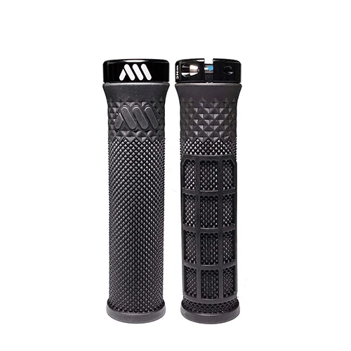 Cinta ALL MOUNTAIN STYLE OS Strap, Siempre Con STYLE !! 6 Cinta ALL MOUNTAIN STYLE OS Strap, Siempre Con STYLE !! - Imagen 4