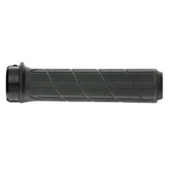 Ergon GD1 Evo Factory - Endubikes -Tienda De Bicicletas Punos ERGON GD1 EVO FACTORY FROZEN Stealth 2