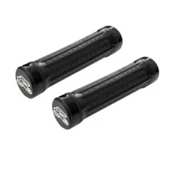 Puños Lock On RENTHAL ULTRA TACKY - Endubikes