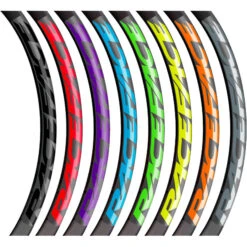 Bielas Race Face NEXT SL G5 -Tienda De Bicicletas RACE FACE ARC