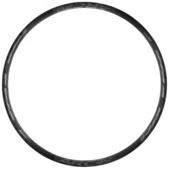 Bielas Race Face NEXT SL G5 -Tienda De Bicicletas RACE FACE ARC Heavy Duty 1