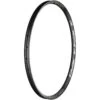 Aros Race Face ARC Offset!! -Tienda De Bicicletas RACE FACE ARC OFFSET