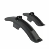 Guardabarros RRP Front ProGuard Bolt On!! -Tienda De Bicicletas RACEOK