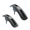 RRP Front ProGuard - Endubikes -Tienda De Bicicletas RRP Front ProGuard