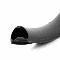 Custom Wheels. Ruedas Carbono, Bujes HOPE Y Radios CX-Ray! -Tienda De Bicicletas RSD 30S