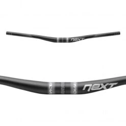 Manillar Carbono Raceface Next!! -Tienda De Bicicletas Race Face Next carbono 2