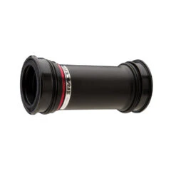 Pedalier RACE FACE BB92 Eje 30 Mm Doble Rodamiento - Endubikes