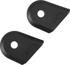 Race Face ERA Ebike - Endubikes -Tienda De Bicicletas Race Face Next R Cinch Kurbelarm schwarz1920x1920 3 scaled 1