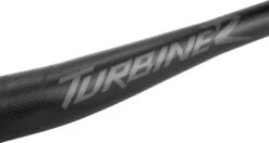 Manillar 35 Mm Race Face Turbine R, Un Extra De RIGIDEZ !! 7 Manillar 35 Mm Race Face Turbine R, Un Extra De RIGIDEZ !! -Tienda De Bicicletas Race Face Turbine R Lenker 35 x 800 mm schwarz1920x1920 1 scaled 1