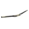 Manillar RENTHAL FATBAR Carbon V2!! 2 Manillar RENTHAL FATBAR Carbon V2!! -Tienda De Bicicletas Renthal Fatbar carbono negro