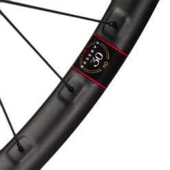 Ruedas Reserve 30 HD - Endubikes -Tienda De Bicicletas Reserve 30 HD1