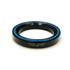 Rodamiento Cane Creek Forty 41 Mm - Endubikes