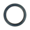 Rodamiento ENDURO BEARINGS 40x52x6,5 Mm 36x45º - Endubikes -Tienda De Bicicletas Rodamiento ENDURO BEARINGS 40x52x65 mm 36x45o 1